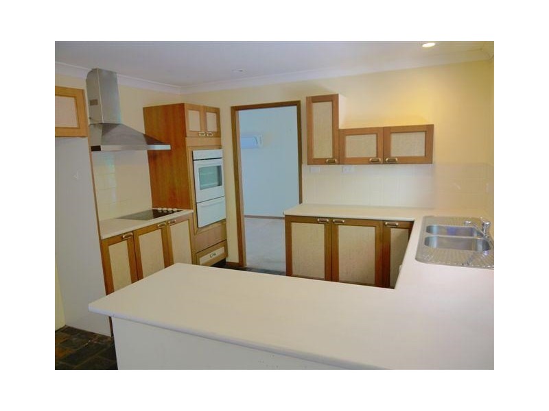 210 Glenrock Parade, Koolewong NSW 2256