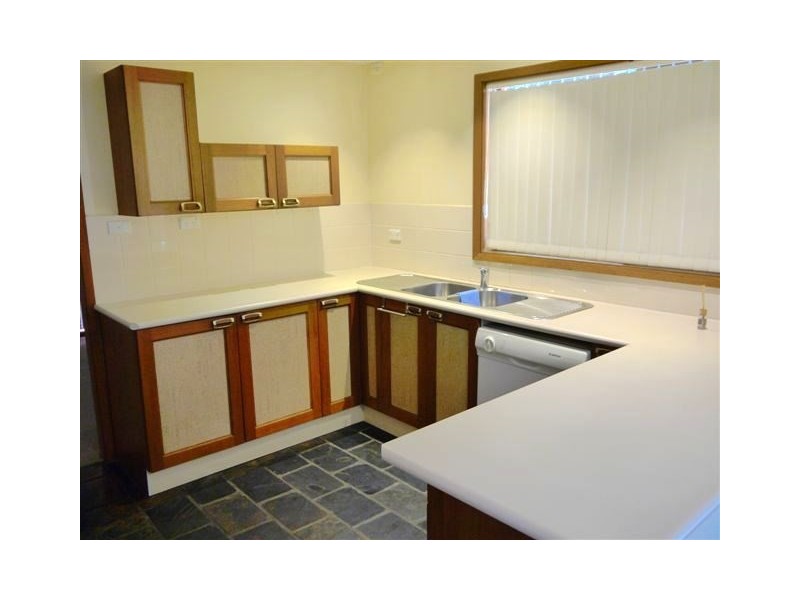 210 Glenrock Parade, Koolewong NSW 2256