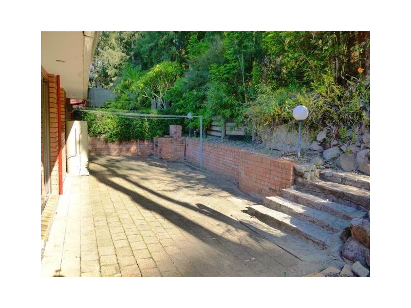 210 Glenrock Parade, Koolewong NSW 2256