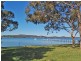 7/15 Kurrawa Avenue, Point Clare NSW 2250