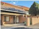 7/15 Kurrawa Avenue, Point Clare NSW 2250