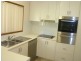 7/15 Kurrawa Avenue, Point Clare NSW 2250