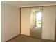 7/15 Kurrawa Avenue, Point Clare NSW 2250