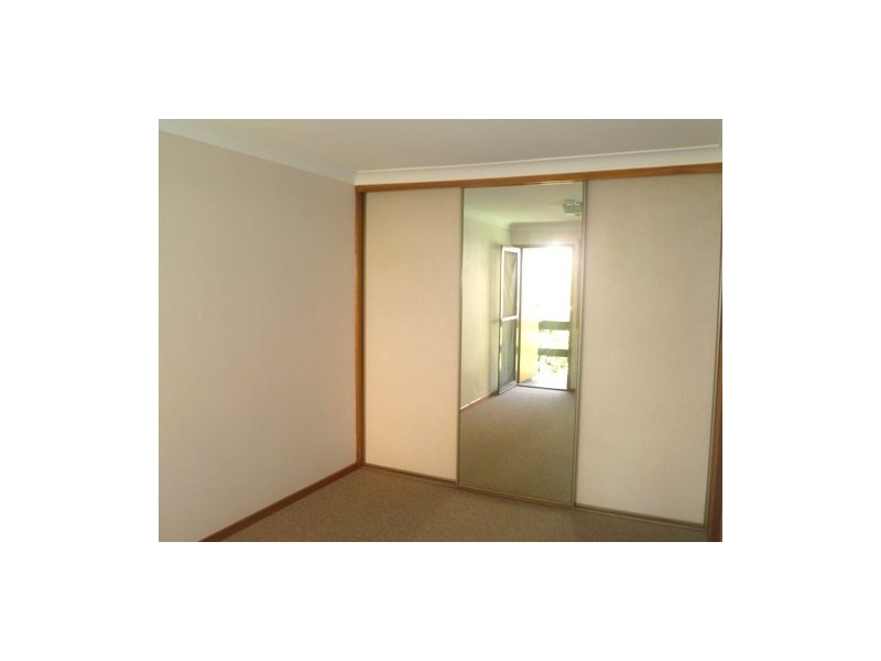 7/15 Kurrawa Avenue, Point Clare NSW 2250