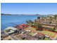 19 Kurrawa Avenue, Point Clare NSW 2250