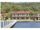 19 Kurrawa Avenue, Point Clare NSW 2250