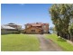 19 Kurrawa Avenue, Point Clare NSW 2250
