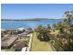 19 Kurrawa Avenue, Point Clare NSW 2250