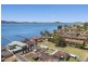 19 Kurrawa Avenue, Point Clare NSW 2250