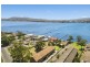 19 Kurrawa Avenue, Point Clare NSW 2250