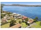 19 Kurrawa Avenue, Point Clare NSW 2250