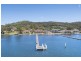 19 Kurrawa Avenue, Point Clare NSW 2250