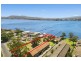19 Kurrawa Avenue, Point Clare NSW 2250