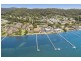 19 Kurrawa Avenue, Point Clare NSW 2250