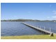 19 Kurrawa Avenue, Point Clare NSW 2250