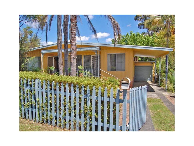 Point Clare NSW 2250