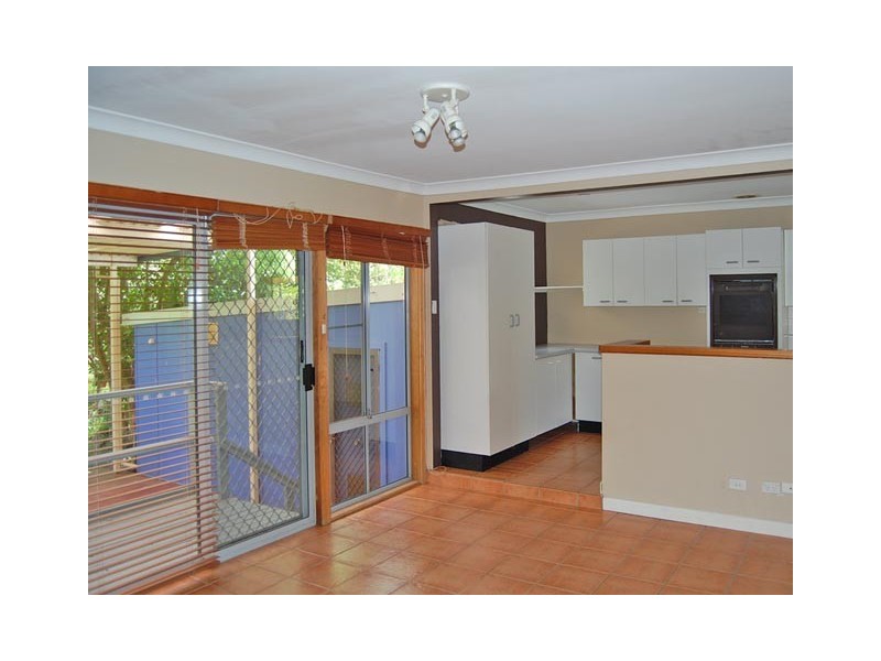 Point Clare NSW 2250