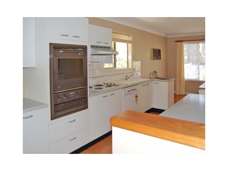 Point Clare NSW 2250