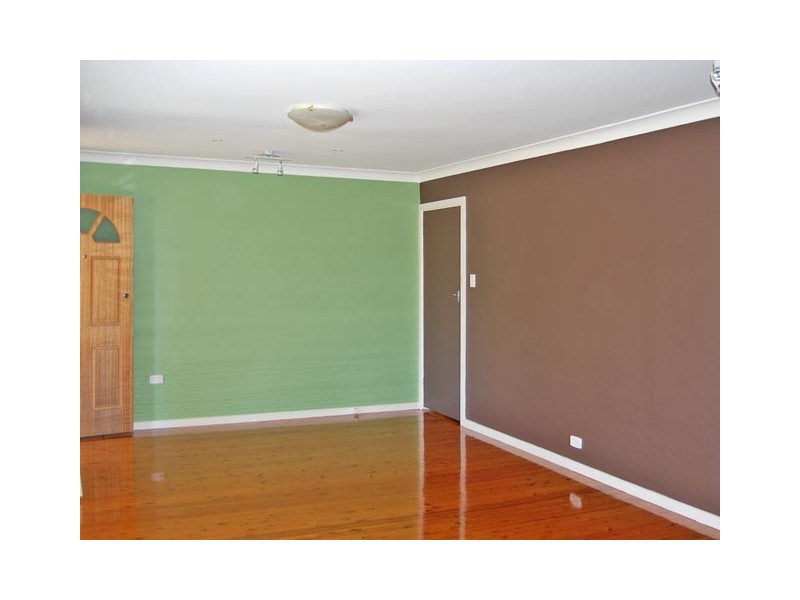 Point Clare NSW 2250