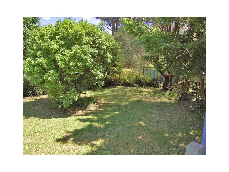 Point Clare NSW 2250