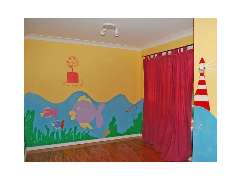 Point Clare NSW 2250