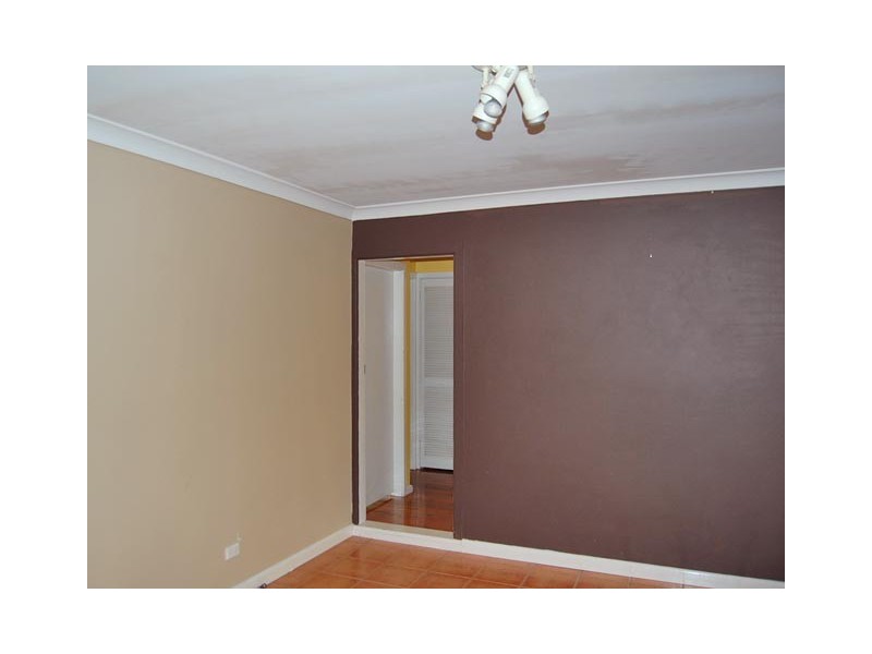 Point Clare NSW 2250