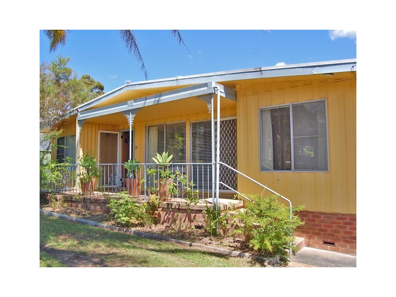 Point Clare NSW 2250