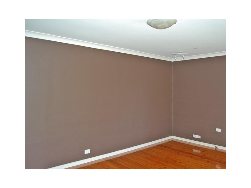 Point Clare NSW 2250