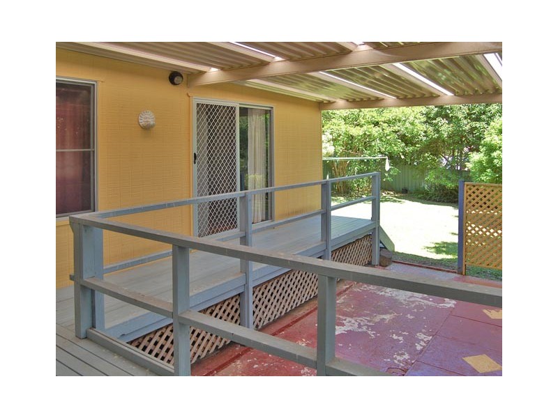 Point Clare NSW 2250