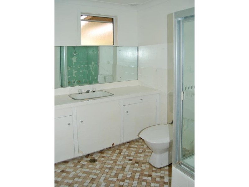 Point Clare NSW 2250