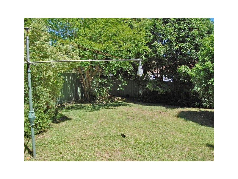 Point Clare NSW 2250