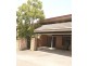 4/15 Kurrawa Avenue, Point Clare NSW 2250