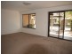 4/15 Kurrawa Avenue, Point Clare NSW 2250
