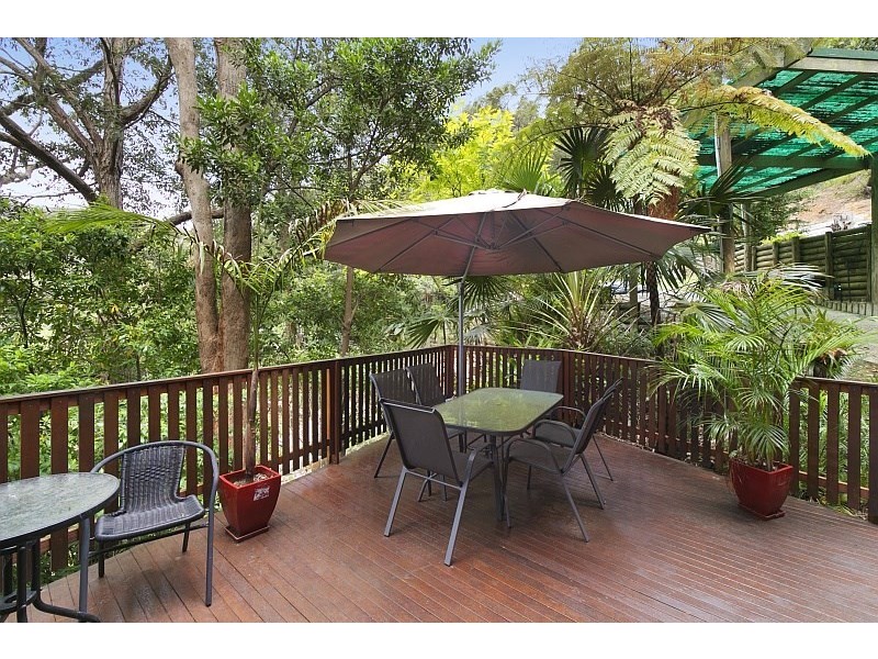 93 The Broadwaters, Tascott NSW 2250