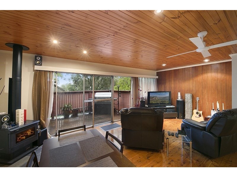 93 The Broadwaters, Tascott NSW 2250