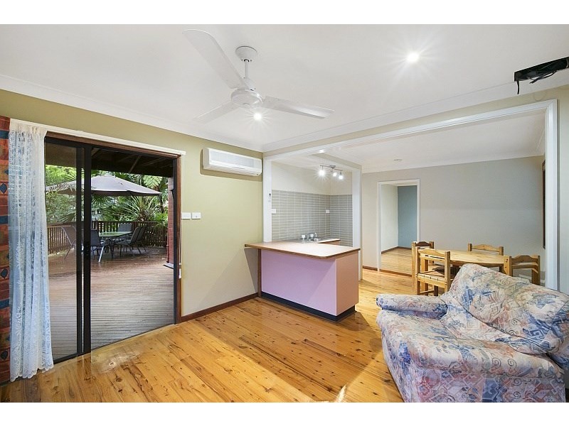 93 The Broadwaters, Tascott NSW 2250
