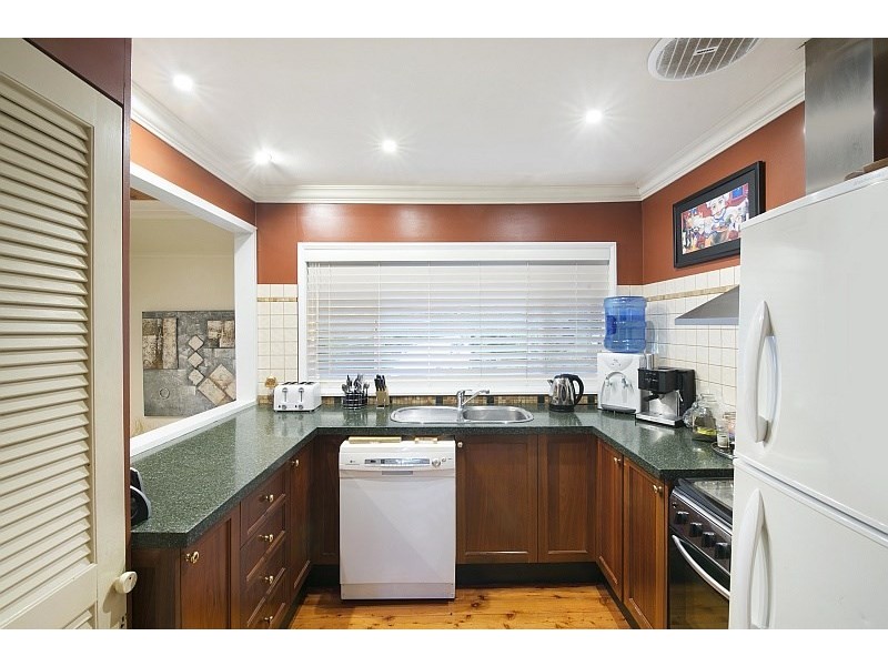 93 The Broadwaters, Tascott NSW 2250