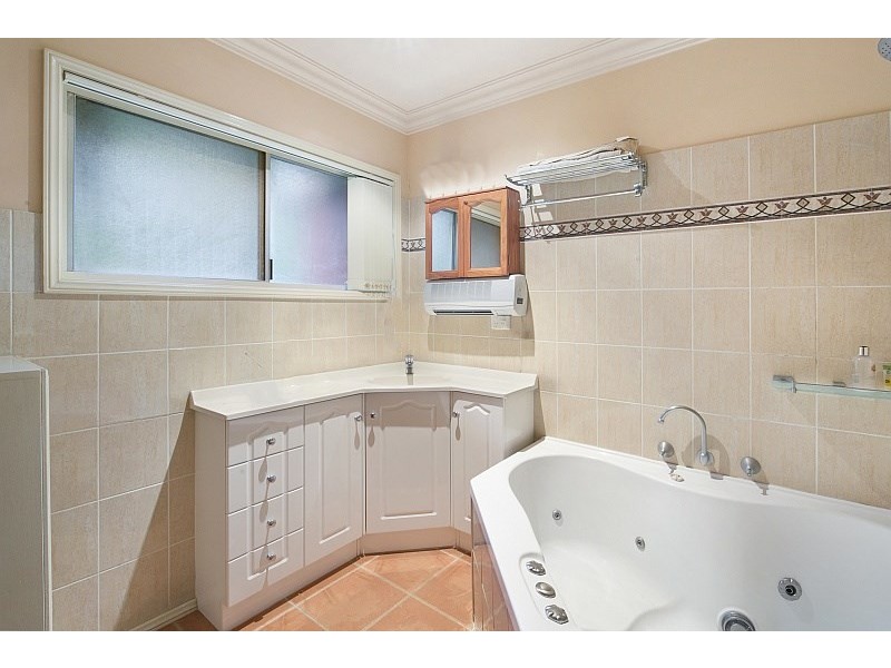 93 The Broadwaters, Tascott NSW 2250