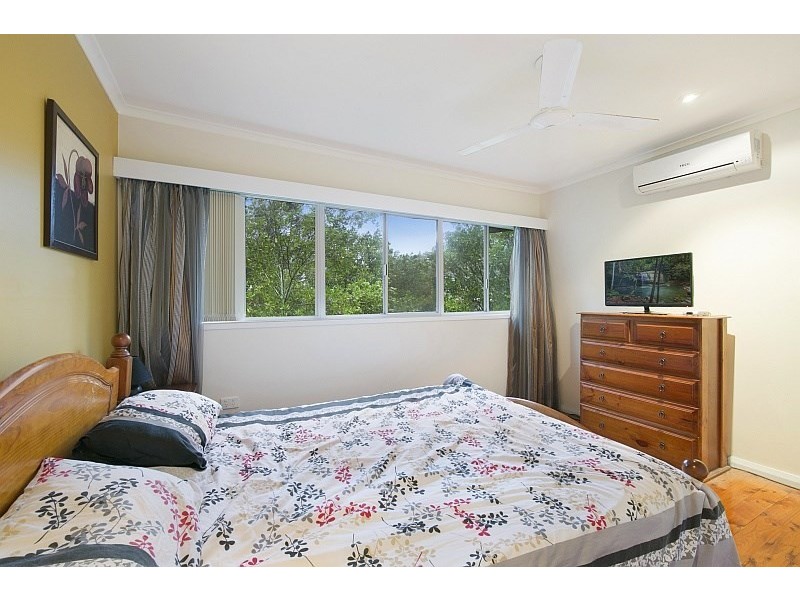 93 The Broadwaters, Tascott NSW 2250