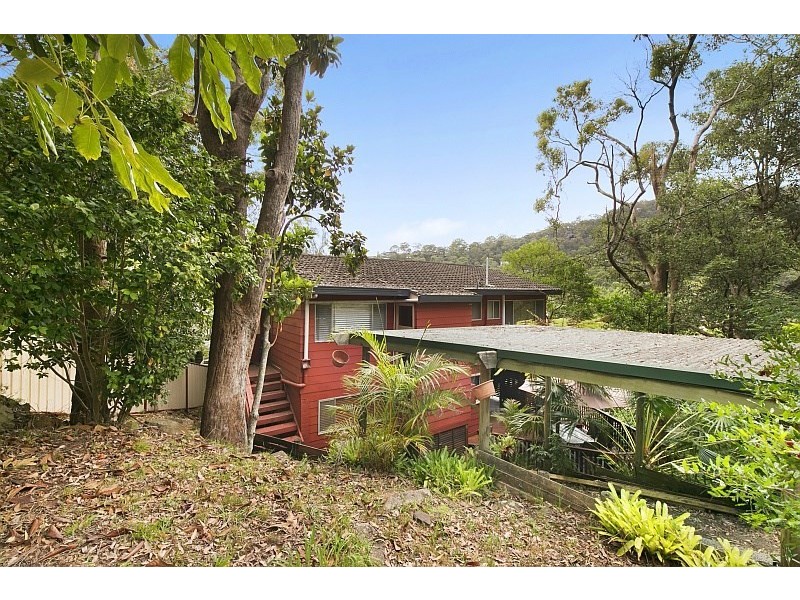 93 The Broadwaters, Tascott NSW 2250