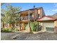 14/219 Brisbane Water Drive, Point Clare NSW 2250