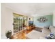 14/219 Brisbane Water Drive, Point Clare NSW 2250