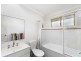 14/219 Brisbane Water Drive, Point Clare NSW 2250