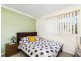 14/219 Brisbane Water Drive, Point Clare NSW 2250