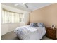 14/219 Brisbane Water Drive, Point Clare NSW 2250