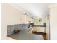 14/219 Brisbane Water Drive, Point Clare NSW 2250