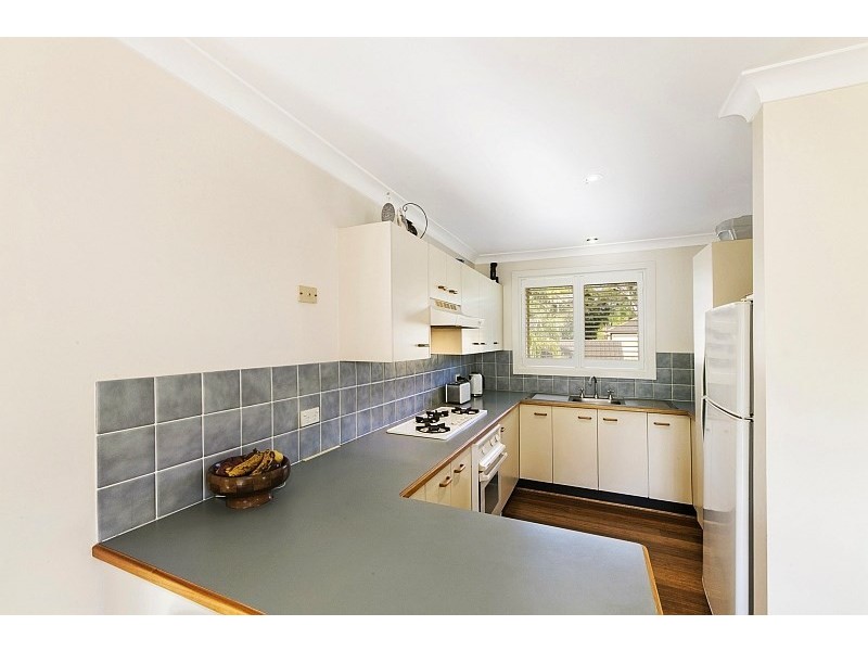 14/219 Brisbane Water Drive, Point Clare NSW 2250