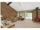 2 Sage Place, Point Clare NSW 2250