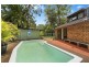2 Sage Place, Point Clare NSW 2250