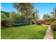 2 Sage Place, Point Clare NSW 2250